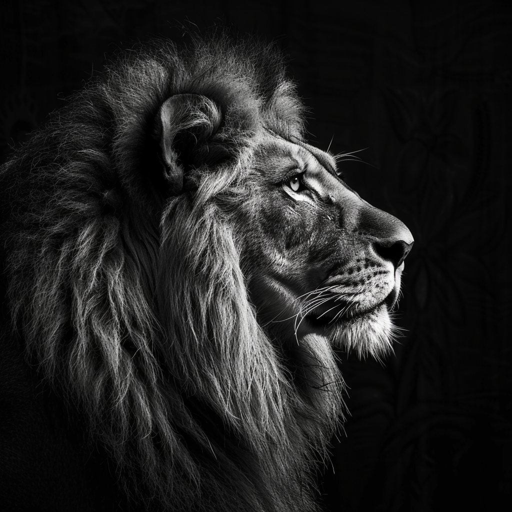 purplepiglet_portrait_of_lion_black_and_white_fine_art_photogra_b528bdb6-d19c-4361-80bb-83064659ad1b Home