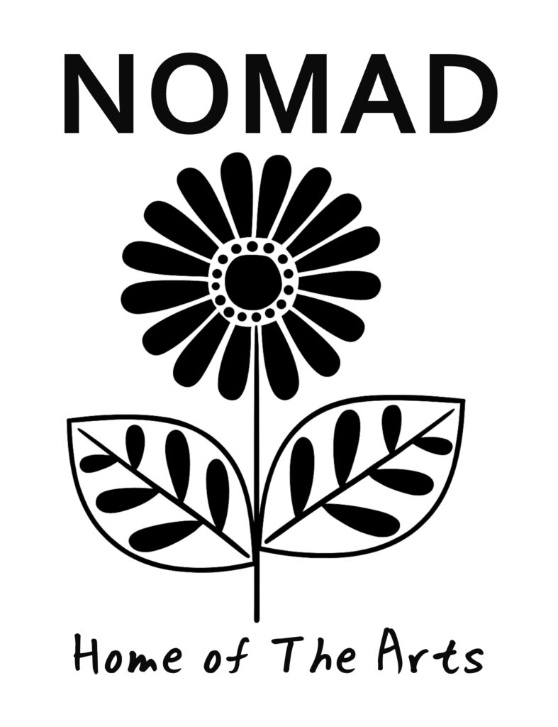 jpgnomad-787x1024 Home